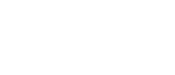 Fundación Coquimbo Patrimonial Logo