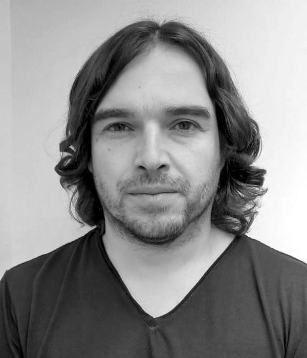 felipe-retrato