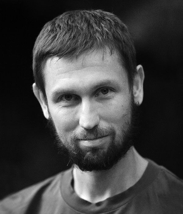 paulo-retrato