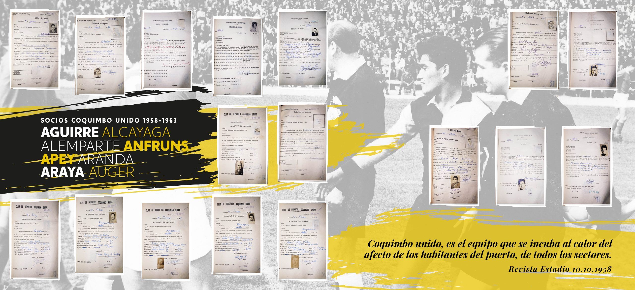 FELIPE FERNANDEZ – v1 175X80 SOCIOS ANTIGUOS COQUIMBO UNIDO copia