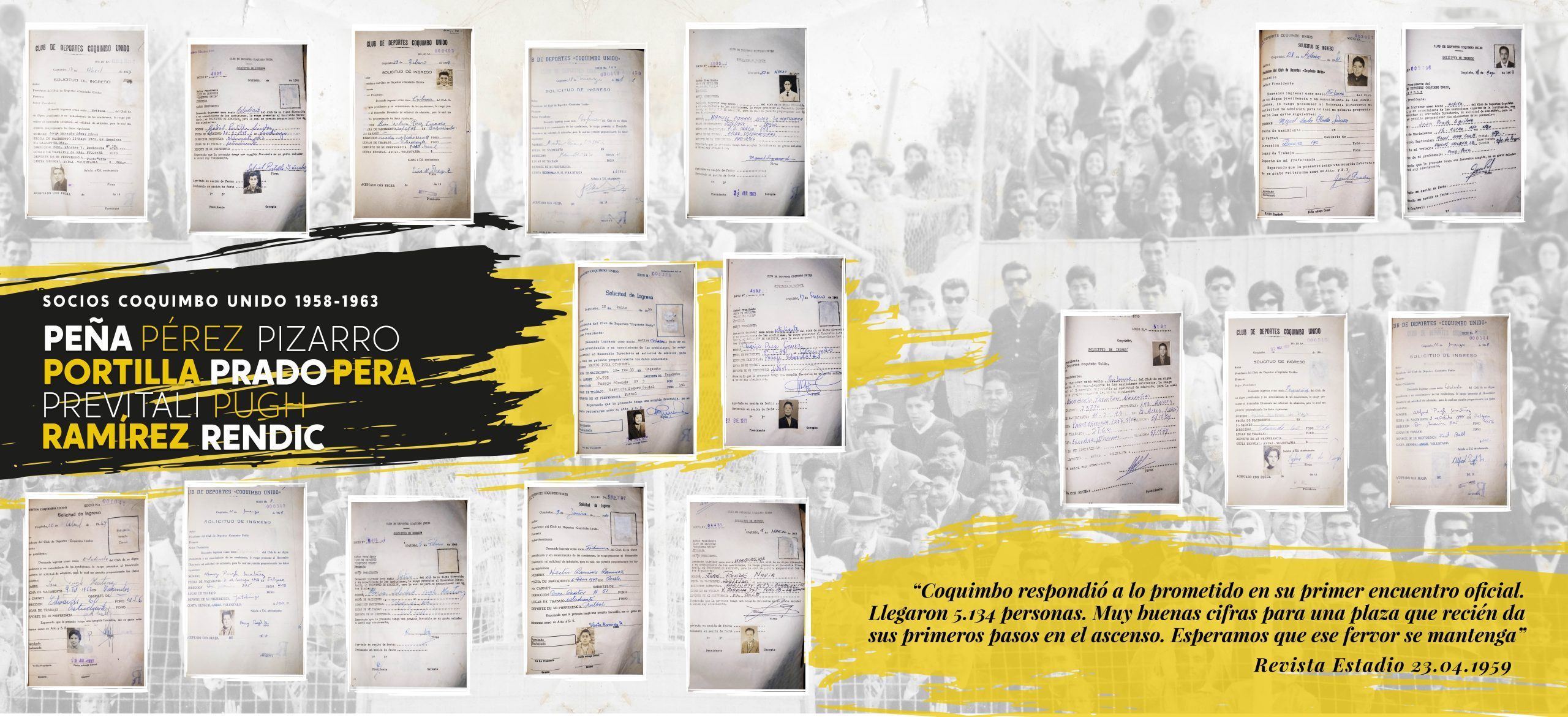 FELIPE FERNANDEZ – v10 175X80 SOCIOS ANTIGUOS COQUIMBO UNIDO copia