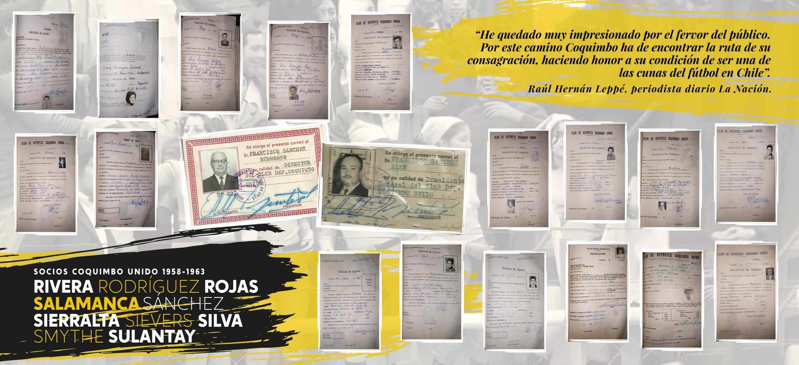 FELIPE FERNANDEZ – v11 175X80 SOCIOS ANTIGUOS COQUIMBO UNIDO copia