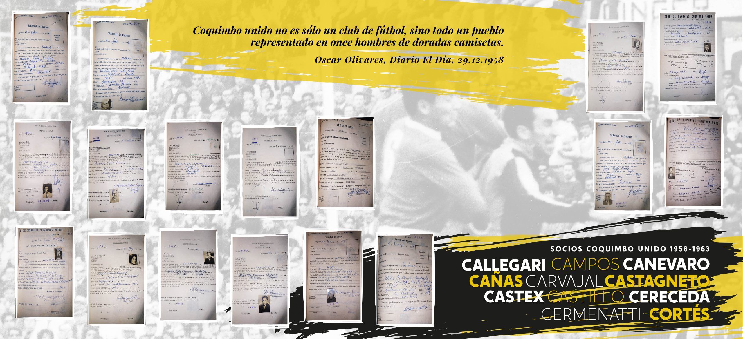 FELIPE FERNANDEZ – v3 175X80 SOCIOS ANTIGUOS COQUIMBO UNIDO copia