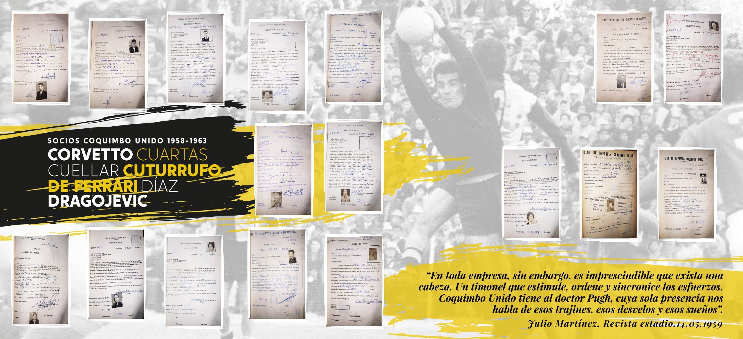 FELIPE FERNANDEZ – v4 175X80 SOCIOS ANTIGUOS COQUIMBO UNIDO copia