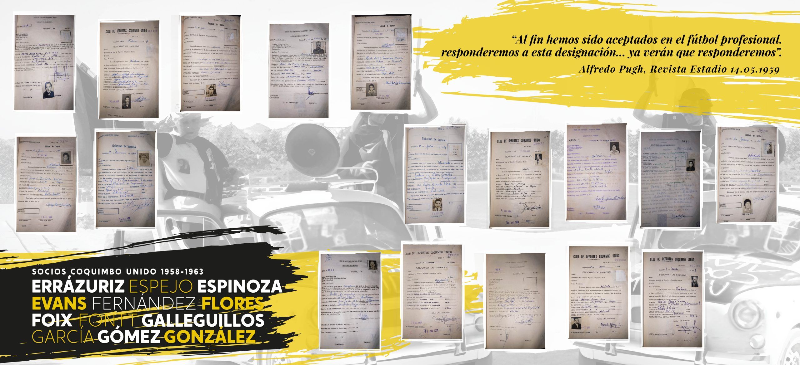 FELIPE FERNANDEZ – v5 175X80 SOCIOS ANTIGUOS COQUIMBO UNIDO copia