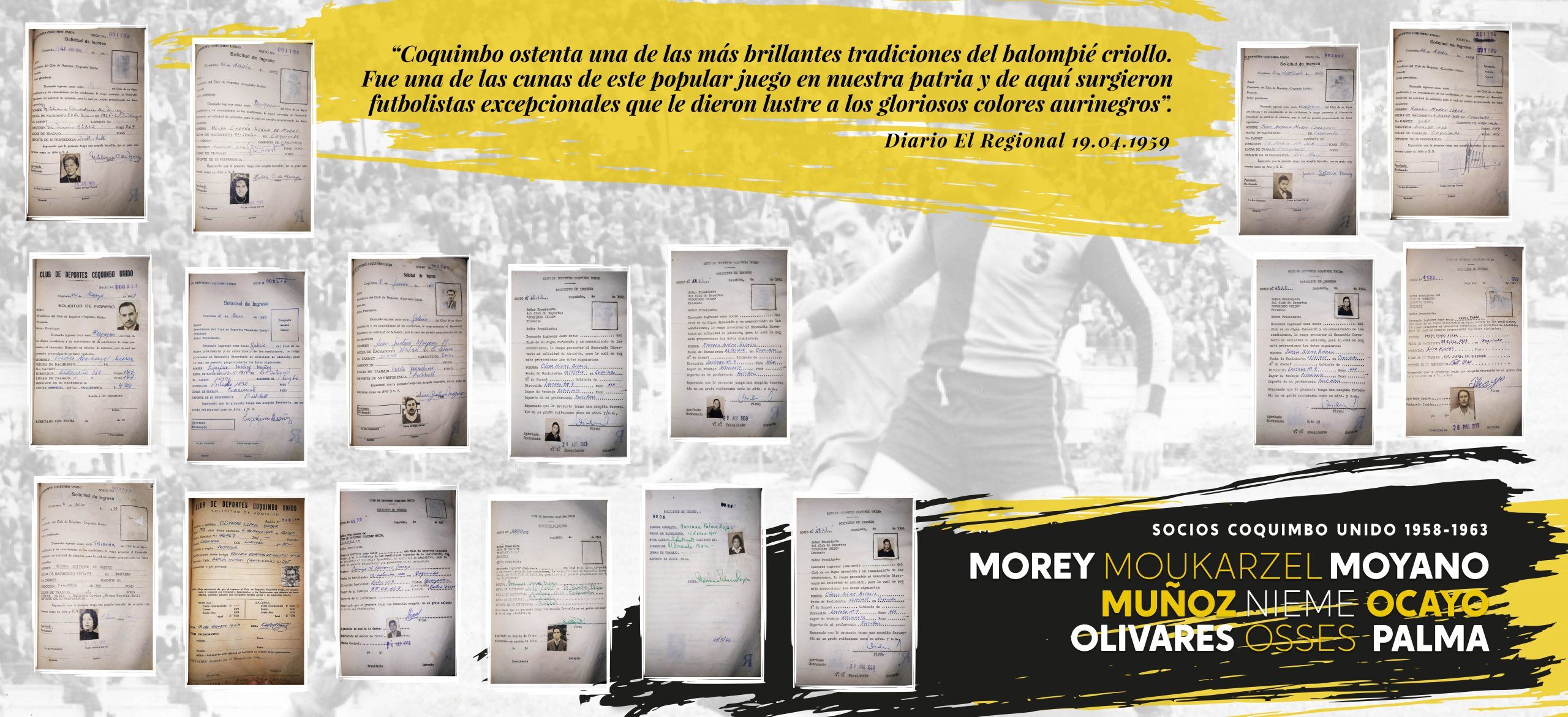 FELIPE FERNANDEZ – v9 175X80 SOCIOS ANTIGUOS COQUIMBO UNIDO copia